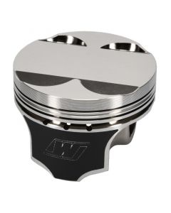 Wiseco Honda Turbo F-TOP 1.176 X 81.0MM Piston Kit buy in USA