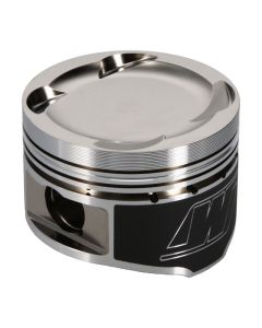 Wiseco Toyota Turbo -14.8cc 1.338 X 86.5 Piston Kit buy in USA