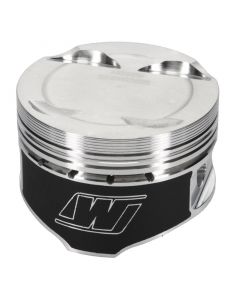 Wiseco MAZDA Turbo -4cc 1.201 X 83.5 Piston Shelf Stock Kit buy in USA