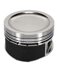 Wiseco Nissan SR20 Turbo -12cc 1.260 X 865 Piston Kit buy in USA