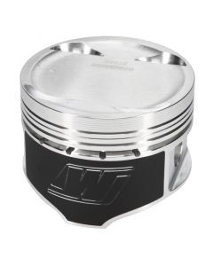 Wiseco Mits Turbo DISH -10cc 1.378 X 85.5 Piston Shelf Stock Kit buy in USA