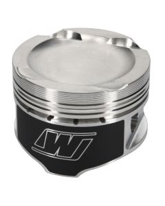 Wiseco SRT4-17cc 1.400 X 87.5 Piston Shelf Stock Kit buy in USA