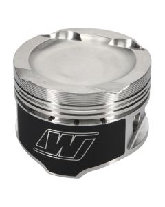 Wiseco SRT4 -17cc 1.400 X 88.0 Piston Shelf Stock Kit buy in USA