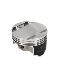 Wiseco Acura 4v R/DME -9cc STRUTTED 87.5MM Piston Shelf Stock Kit buy in USA