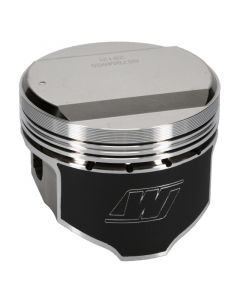 Wiseco Nissan RB25 DOME 6578M865 Piston Kit buy in USA