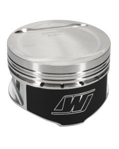 Wiseco CHRY NEON 8.8:1 Turbo 1.236 X 88.0 Piston Shelf Stock Kit buy in USA