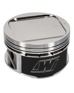 Wiseco Subaru WRX 4v R/Dome 8.4:1 CR 92.5 Piston Kit buy in USA