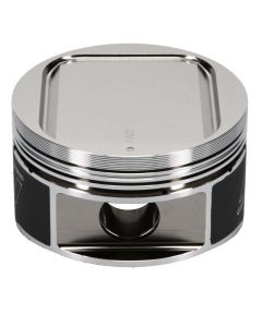 Wiseco Subaru WRX 4v R/Dome 8.4:1 CR 92mm Piston Kit buy in USA