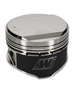 Wiseco Nissan Turbo Domed +14cc 1.181 X 86.5 Piston Kit buy in USA