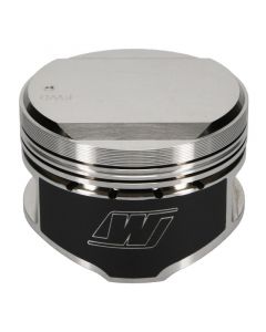 Wiseco Nissan Turbo Domed +14cc 1.181 X 87 Piston Kit buy in USA