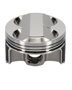 Wiseco AC/HON B 4v DOME +8.25 STRUT 8500XX Piston Kit buy in USA