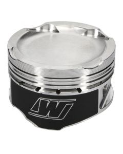 Wiseco Mazdaspeed 2.0 FS Turbo -16.5cc Dish Piston Shelf Stock Kit buy in USA