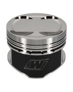 Wiseco Toyota 3SGTE 4v Dished -6cc Turbo 86.5mm +.5mm Oversize Piston Kit buy in USA