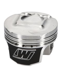 Wiseco GM 2.0 LSJ/LNF 4vp * Turbo * Piston Shelf Stock Kit buy in USA