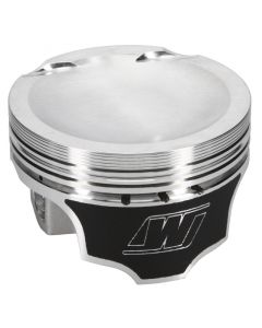 Wiseco Mazda Speed 3 Dished -13.3cc 9.5:1 Piston Shelf Stock Kit buy in USA