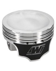 Wiseco Mazda Speed 3 Dished -13.3cc 9.5:1 Piston Shelf Stock Kit buy in USA