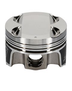 Wiseco Mitsu 4G64 w/4G63 Heads 10.5:1 E85 Piston Kit buy in USA