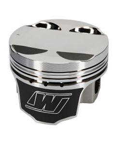 Wiseco Mitsu 4G64 w/4G63 Heads 10.5:1 E85 Piston Kit buy in USA