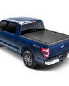 Retrax 2021 F-150 Super Crew/Super Cab & Reg. Cab 6.5ft Bed RetraxONE MX buy in USA