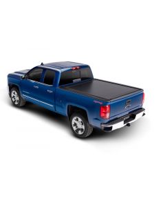 Retrax 88-06 Chevy/GMC 1500 6.5ft Bed / 07 Classic RetraxONE MX buy in USA