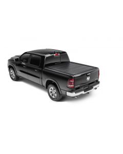 Retrax 09-up Ram 1500 6.5ft Bed / 10-up Short Bed RetraxPRO MX buy in USA