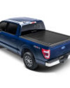 Retrax 15-up F-150 Super Crew & Super Cab 5.5ft Bed RetraxPRO MX buy in USA