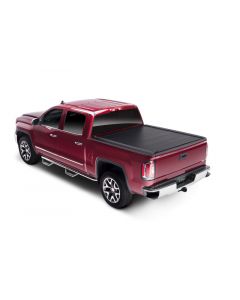 Retrax 2019 Chevy & GMC 5.8ft Bed 1500 RetraxPRO MX buy in USA