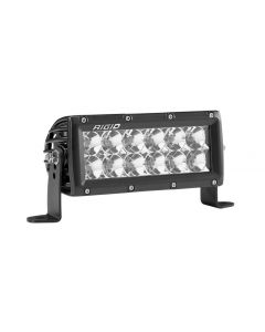 Rigid Industries 6in E Series - Flood buy in USA