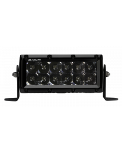 Rigid Industries 6in E Series Spot - Midnight Edition buy in USA