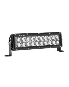 Rigid Industries 10in E Series - Flood buy in USA