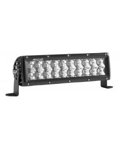 Rigid Industries 10in E Series - Spot buy in USA