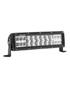 Rigid Industries 10in E2 Series - Combo (Drive/Hyperspot) buy in USA