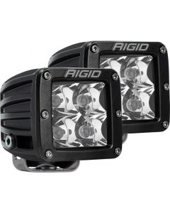 Rigid Industries Dually - Spot - Set of 2 buy in USA