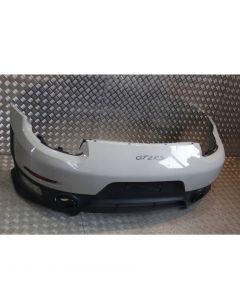 Porsche 991 GT2 RS Rear Bumper OEM buy in USA