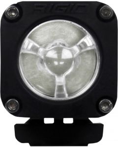 Rigid Industries Ignite Spot - SM - Black buy in USA