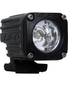 Rigid Industries Ignite Flood - SM - Black buy in USA