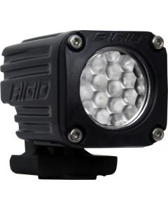 Rigid Industries Ignite Diffused - SM - Black buy in USA