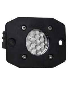 Rigid Industries Ignite Diffused - FM - Black buy in USA