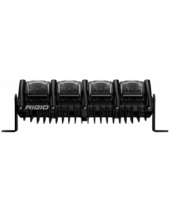 Rigid Industries 10in Adapt Light Bar buy in USA