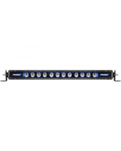 Rigid Industries 10in Radiance Plus SR-Series Single Row LED Light Bar with 8 Backlight Options buy in USA