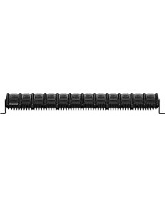 Rigid Industries 30in Adapt Light Bar buy in USA