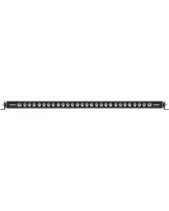 Rigid Industries 40in Radiance Plus SR-Series Single Row LED Light Bar with 8 Backlight Options buy in USA