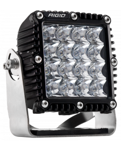 Rigid Industries Q-Series Pro - Spot buy in USA