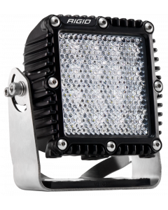 Rigid Industries Q-Series Pro - Flood - Diffused buy in USA