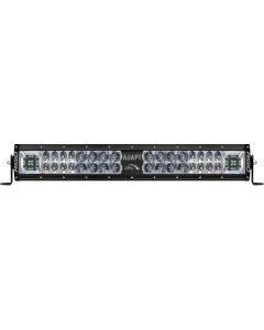 Rigid Industries 20in Adapt E-Series Light Bar buy in USA