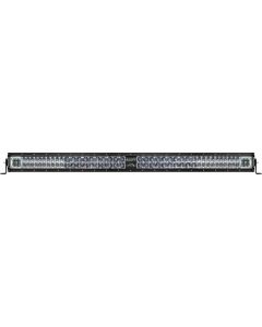 Rigid Industries 40in Adapt E-Series Light Bar buy in USA