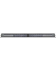 Rigid Industries 50in Adapt E-Series Light Bar buy in USA