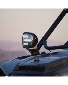 Rigid Industries Adapt XP Xtreme Powersports LED Light (Single) buy in USA