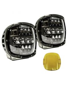 Rigid Industries Adapt XP Xtreme Powersports LED Light (Pair) buy in USA