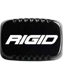 Rigid Industries SR-M Light Cover- Black buy in USA